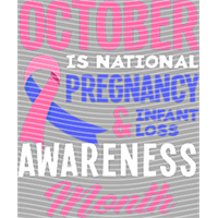 Breast cancer-XA 1043